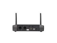 Soundsation WF-U216HH Soundsation WF-U216HH